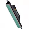 Kit di potenziamento sistema di affilatura Work Sharp Precision Adjust 09DX295 per modelli Work Sharp Precision Adjust
