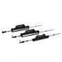 Kit di potenziamento sistema di affilatura Work Sharp Precision Adjust 09DX295 per modelli Work Sharp Precision Adjust