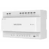 Hikvision DS-KAD7060EY-S unità di distribuzione a cascata a 2 fili