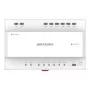 Hikvision DS-KAD7060EY-S unità di distribuzione a cascata a 2 fili
