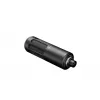 Microfono dinamico per broadcast Beyerdynamic M 70 PRO X — con filo, risposta in frequenza ottimizzata per la voce