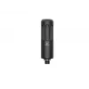 Microfono dinamico per broadcast Beyerdynamic M 70 PRO X — con filo, risposta in frequenza ottimizzata per la voce