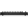 Macchina per ritmi e drum machine Behringer RD-8 MKII intervallo di calibrazione 10 – 15000 Hz
