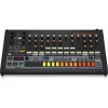 Macchina per ritmi e drum machine Behringer RD-8 MKII intervallo di calibrazione 10 – 15000 Hz