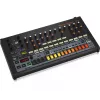 Macchina per ritmi e drum machine Behringer RD-8 MKII intervallo di calibrazione 10 – 15000 Hz
