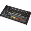 Macchina per ritmi e drum machine Behringer RD-8 MKII intervallo di calibrazione 10 – 15000 Hz