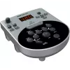 Behringer XD8USB batteria elettronica, nero