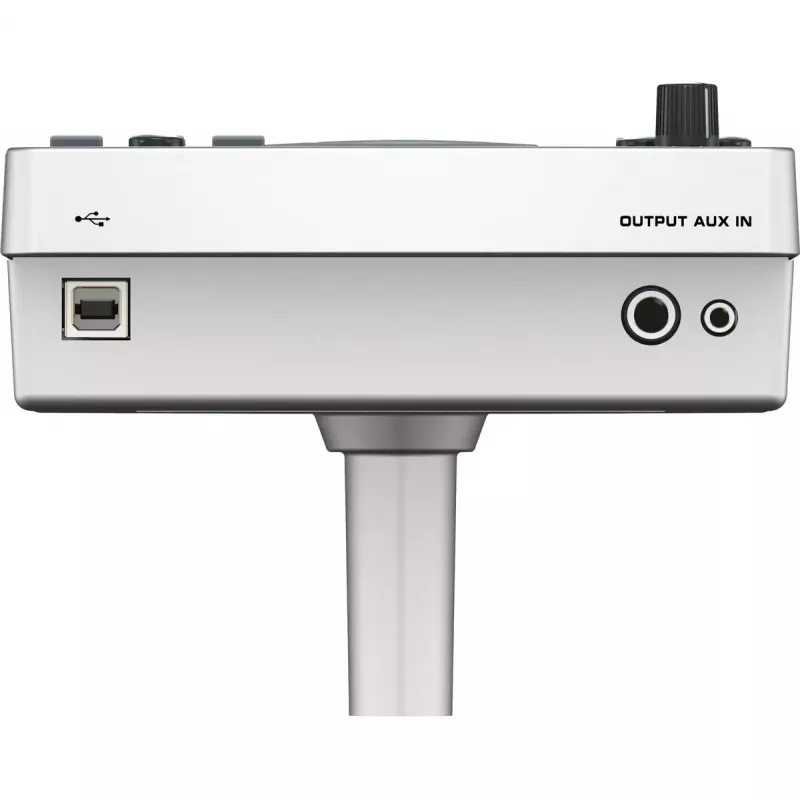 Behringer XD8USB batteria elettronica, nero