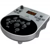 Behringer XD8USB batteria elettronica, nero