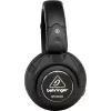 Cuffie Behringer HPX6000
