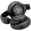Cuffie Behringer HPX6000