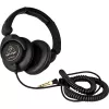 Cuffie Behringer HPX6000
