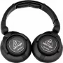 Cuffie Behringer HPX6000