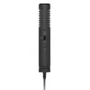 Microfono Behringer VIDEO MIC X1