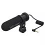 Microfono Behringer VIDEO MIC X1