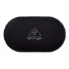 Cuffie Behringer TRUE BUDS