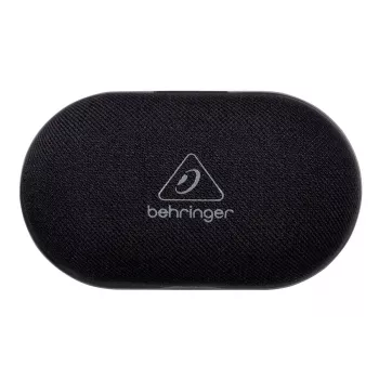 Cuffie Behringer TRUE BUDS