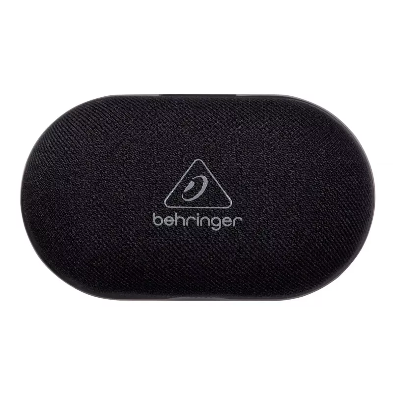 Cuffie Behringer TRUE BUDS