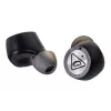 Cuffie Behringer TRUE BUDS