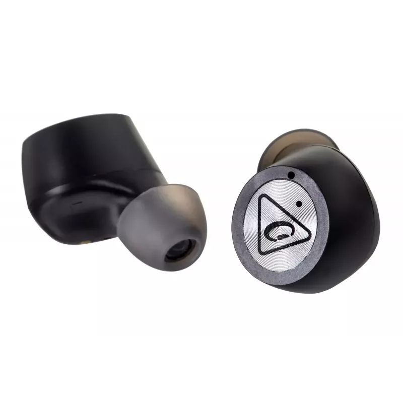 Cuffie Behringer TRUE BUDS
