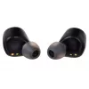 Cuffie Behringer TRUE BUDS