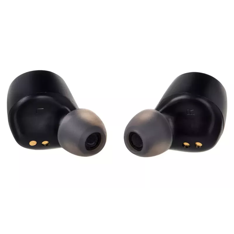 Cuffie Behringer TRUE BUDS