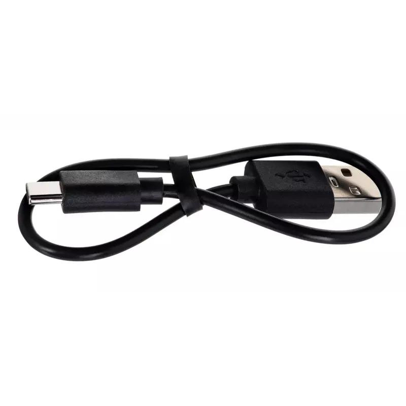 Cuffie Behringer TRUE BUDS