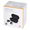 Cuffie Behringer TRUE BUDS