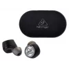 Cuffie Behringer TRUE BUDS