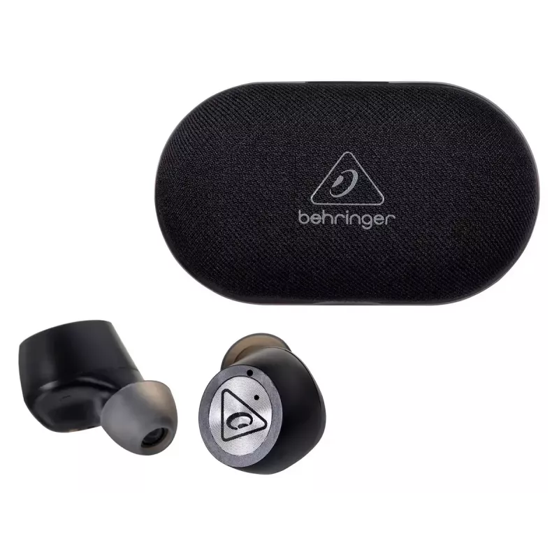Cuffie Behringer TRUE BUDS