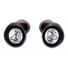 Cuffie Behringer TRUE BUDS
