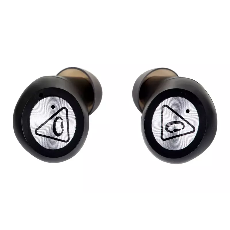 Cuffie Behringer TRUE BUDS