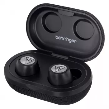 Cuffie Behringer TRUE BUDS
