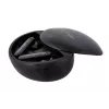 Cuffie Behringer T-BUDS