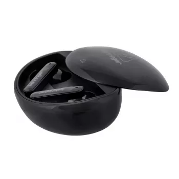 Cuffie Behringer T-BUDS