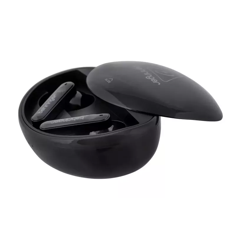 Cuffie Behringer T-BUDS