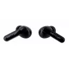 Cuffie Behringer T-BUDS