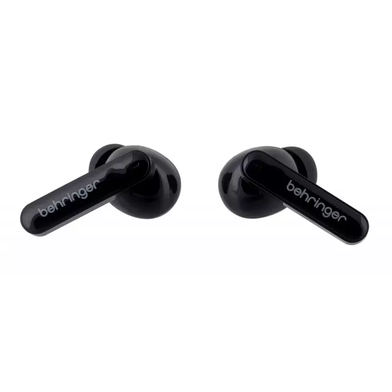 Cuffie Behringer T-BUDS