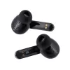 Cuffie Behringer T-BUDS