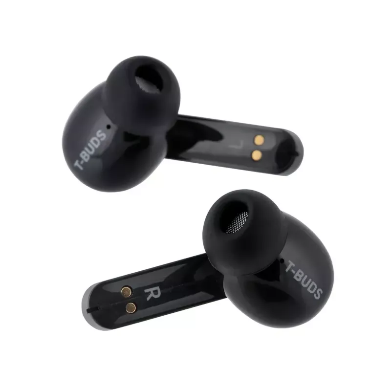 Cuffie Behringer T-BUDS