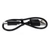 Cuffie Behringer T-BUDS