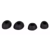 Cuffie Behringer T-BUDS