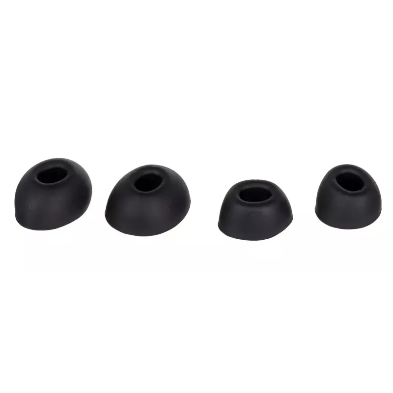 Cuffie Behringer T-BUDS