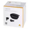 Cuffie Behringer T-BUDS