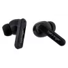 Cuffie Behringer T-BUDS