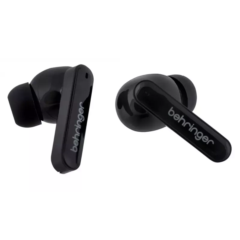 Cuffie Behringer T-BUDS