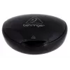 Cuffie Behringer T-BUDS