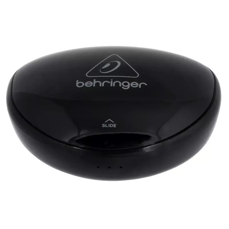 Cuffie Behringer T-BUDS