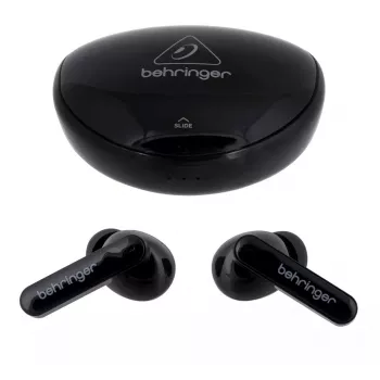 Cuffie Behringer T-BUDS