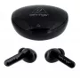 Cuffie Behringer T-BUDS